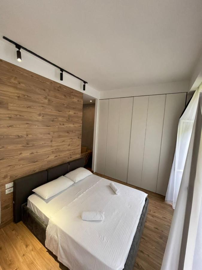 City Center Apartament, Pazari Ri Тирана Экстерьер фото